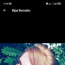 ���� ����� ���������� ��������, ���, 50 ��� - ��������� 3 ������ 2022 � ������ ���� ����������