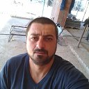 ���� Elcin, �������, 40 ��� - ��������� 23 ������� 2022