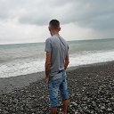 ���� ����, �������, 41 ��� - ��������� 3 ������� 2022