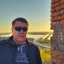 ���� ����, ���������, 57 ��� - ��������� 31 ������� 2022