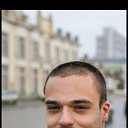 ���� ����, ��������� - ��������� 27 ������� 2022 � ������ ���� ����������