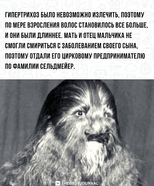 BEST | , ,  - 21  2022  23:56 - 3