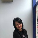 ���� �������, ���������, 48 ��� - ��������� 19 ������ 2022 � ������ ���� ����������