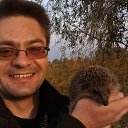 ���� ���, ���������, 47 ��� - ��������� 13 ������� 2023