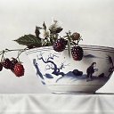 ���� �������, ���������, 44 ���� - ��������� 10 ������ 2022 � ������ ������ ��������