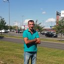 ���� ����, �������, 57 ��� - ��������� 25 �������� 2022 � ������ ���� ����������