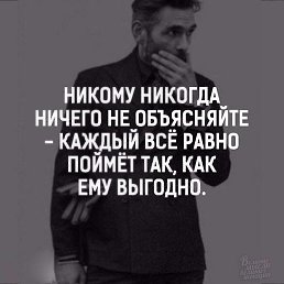 ���� ������, �����, 70 ��� - ��������� 11 ������ 2022