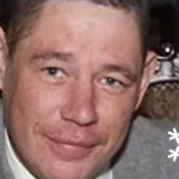 ��������, �����������, 42 ����