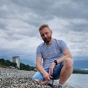 ���� ������, ��������, 48 ��� - ��������� 5 ������� 2023 � ������ ���� ����������