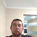 ���� ����, ���������, 47 ��� - ��������� 31 ������� 2022