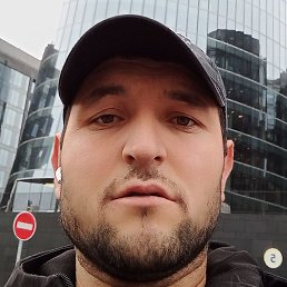 . Ahmed, ������, 34 ����