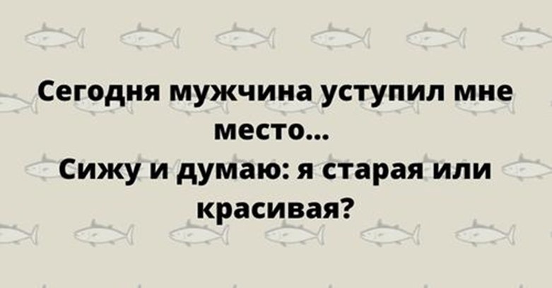   - 25  2022  18:02