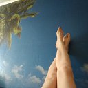 ���� �����, ������, 35 ��� - ��������� 13 ���� 2022