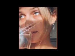 https://www.youtube.com/watch?...sMfVWAa768