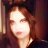 ���� Maria, ������ - ��������� 15 ������ 2022