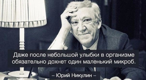 ☆☆☆ Дети XX века ☆☆☆ - 11 февраля 2023 в 17:00