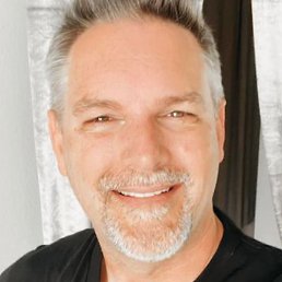 Benjamin Woodward, , 59 