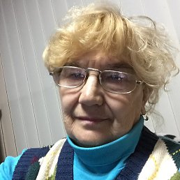 �����, ������, 75 ���