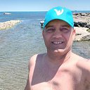 ���� No Name, ����, 54 ���� - ��������� 14 ���� 2022 � ������ ���� ����������