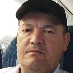 ����, ������, 49 ���