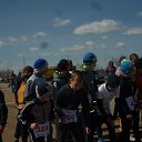 ���� �������, �������, 64 ���� - ��������� 13 ������� 2023