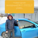 ���� �������, ��������, 48 ��� - ��������� 9 ������ 2022