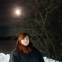 ���� ������, ����������, 51 ��� - ��������� 17 ������� 2022 � ������ ���� ����������