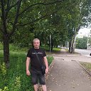 ���� �����, ������, 52 ���� - ��������� 18 ��� 2022 � ������ ������ ��������