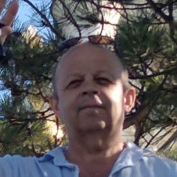 ��������, �����������, 56 ���