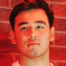 �������, �������, 26 ���