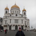 ���� ������, ������, 56 ��� - ��������� 16 ������ 2022 � ������ ���� ����������