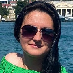 �����, ������, 36 ���