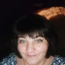 ���� ����, ������, 40 ��� - ��������� 12 ������� 2023 � ������ ���� ����������