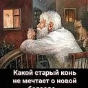 ���� �������, ����� - ��������� 26 ������� 2022 � ������ ������ ��������