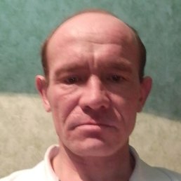 ���, ������, 44 ����