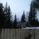  ,  -  24  2022    