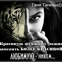 ���� )�������(, ������, 50 ��� - ��������� 26 ������ 2022 � ������ ���� ����������
