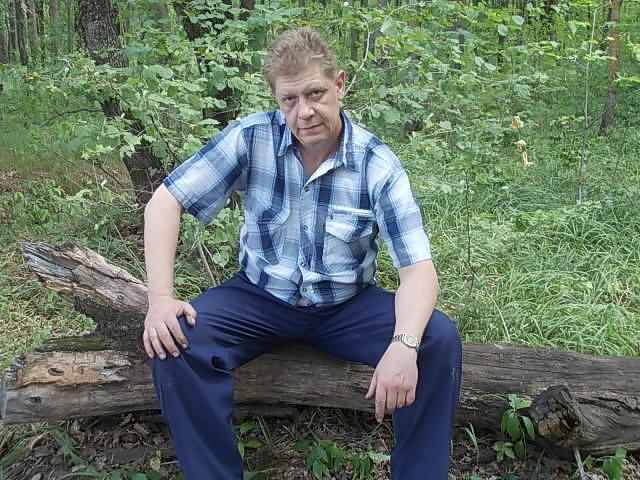 Павел - 14 декабря 2022 в 12:47