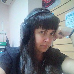 �������, ������������, 51 ���