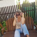 ���� �������, ������ - ��������� 31 ������� 2022