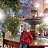 ���� Volodya, ������, 63 ���� - ��������� 29 ������ 2023