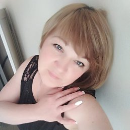�����, �����-���������