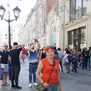 ���� ��������� �������, ������, 72 ���� - ��������� 28 ������� 2022 � ������ ������ ��������