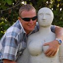 ���� J))), ������ - ��������� 27 ��� 2022 � ������ ���� ����������