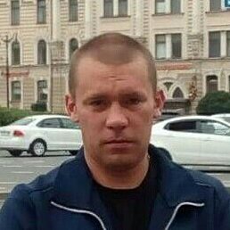 �������, ������, 41 ���