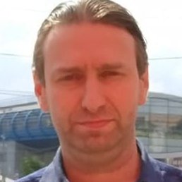 ��������, ������, 48 ���