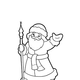 Qaz, �����, 38 ���