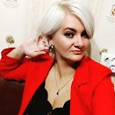  Anastasiya, , 36  -  24  2022