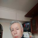 ���� �������, ������ - ��������� 7 ������� 2023