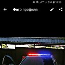 ���� Tilek*****, ������ - ��������� 8 ����� 2022